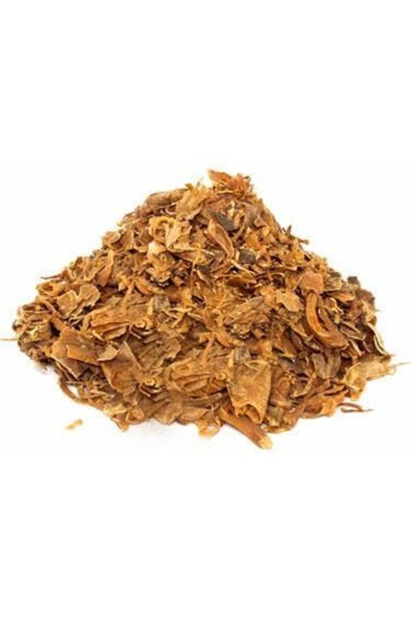 Besbase Tozu 25 gr Macis (Muskat Kabuğu) Myristica Fragrans Houtt