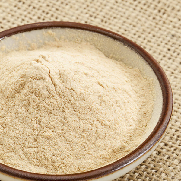 Bira Mayası Tozu 100 gr Katkısız Brewer's Yeast Öğütülmüş (SİPARİŞ ÜZERİNE ÖĞÜTÜLÜR)