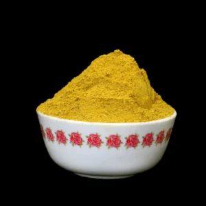 Biryani Masala (Biryani Baharatı) Büryani 50 gr