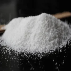 Boraks Saf 500 gr Doğal Deterjan Boraks Tozu