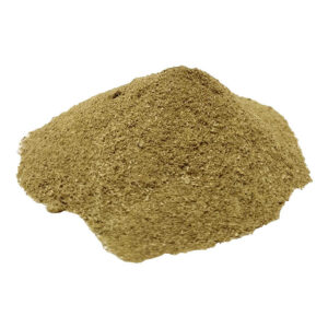 Çakşır Kökü Tozu 100 gr Çakşır Otu Kökü Öğütülmüş Katkısız Ferula (Çavşır)
