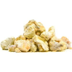 Çam Sakızı 250 gr Çam Reçinesi (Karaçam, Köknar)