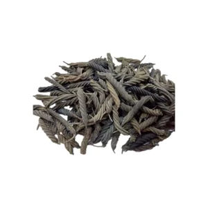 Çarkıfelek Otu Çayı 50 gr (Fırıldak Otu, Pasiflora, Passiflora)