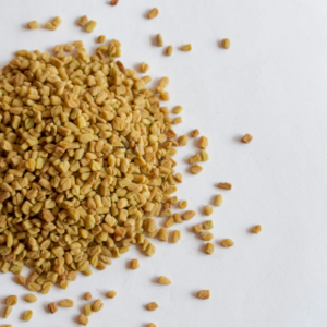 Çemen Otu Tohumu Yerli İlaçsız Atalık Çemen 200 gr Fenugreek, Poy, boy otu