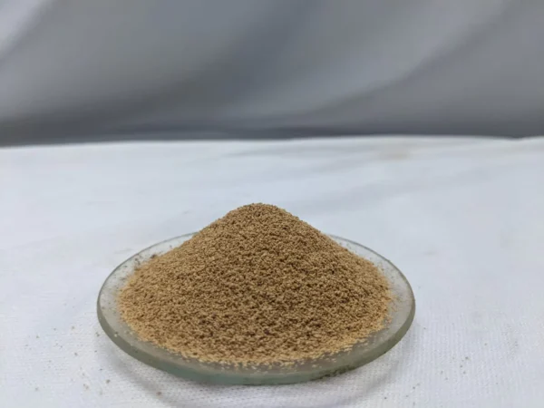 Ceviz Unu 500 gr (Kabuksuz Ceviz İçi Tozu) Yerli ÇİĞ