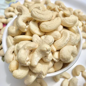 ÇİĞ Kaju Fıstığı 250 gr