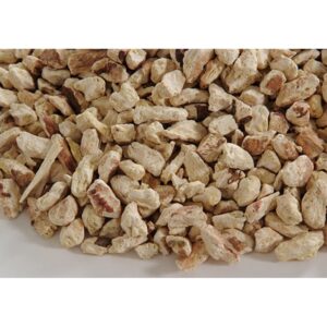 Çöven Kökü 100 gr Doğal Sabun Otu Çöğen (helvacı kökü, Baby's-breath )