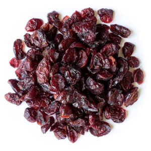 Cranberry 100 gr Turna Yemişi Doğal D-Mannose Kaynağı