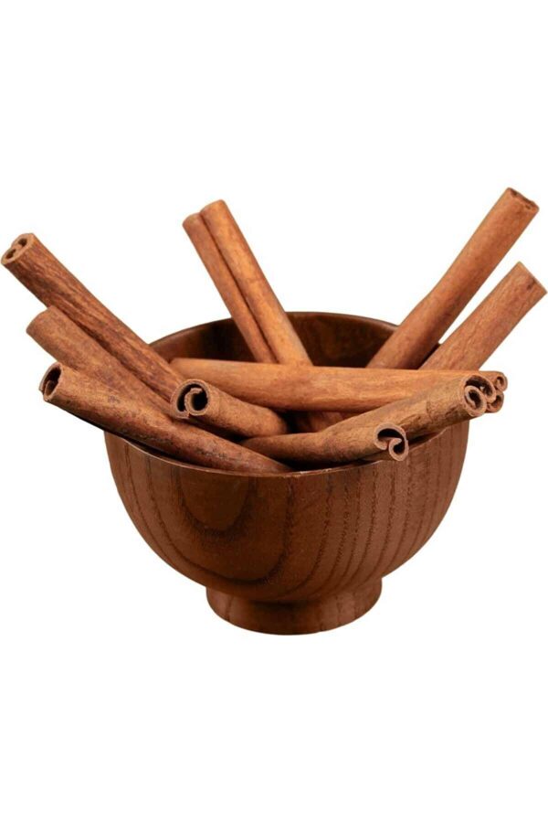 Çubuk Tarçın (Kabuk Tarçın) 50 gr