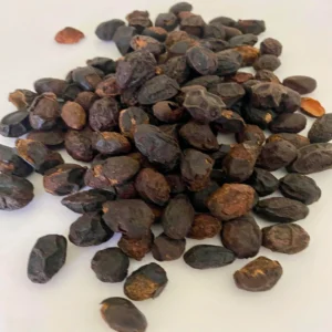 Cüce Palmiye Tohumu Saw Palmetto 50 gr Doğal İlaçsız Yenilebilir