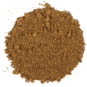Cüce Palmiye Tohumu Tozu Saw Palmetto 50 gr Doğal İlaçsız Yenilebilir