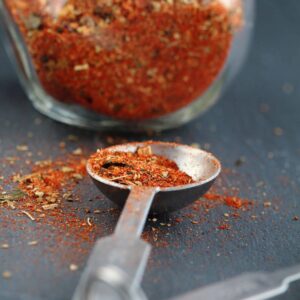 Datça Baharatı 100 gr Karışık Köy Baharatı