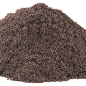 Ebegümeci Çiçeği Tozu 50 gr Ebegümeci Tozu