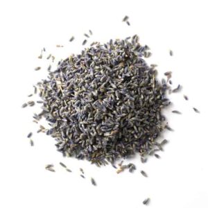 Lavanta Yeni Sezon 50 Gr Tütsülük, Çaylık