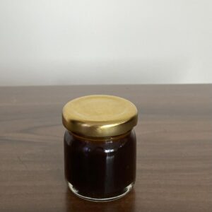 Katran Kremi El Yapımı 40 ml Ardıç Katranı Merhemi Doğal İçerik