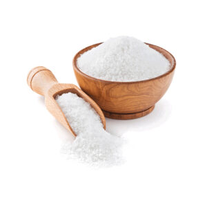 Eritritol Tatlandırıcı 100 gr Kristal Form Erythritol