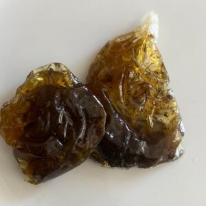 Fıstık Sakızı 50 gr (Doğal Antep Fıstık Ağacı Reçinesi)