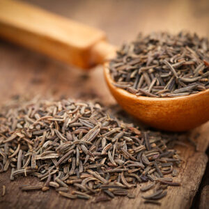 Keraviye 50 gr Frenk Kimyonu Karaman Kimyonu Caraway (Karauya)
