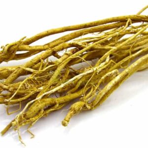 Geven Otu  Astragalus Çin Geveni 25 gr