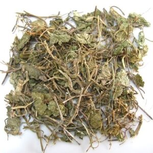 Gotu Kola 25 gr Centella Asiatica (Cica, Brahmabuti)