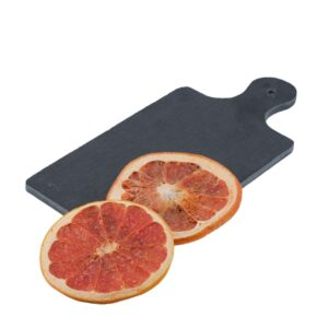 Greyfurt Kurusu 50 gr Katkısız Greyfurt Cipsi Şekersiz