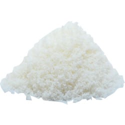 Hindistan Cevizi Öğütülmüş 50 gr Hindistan Cevizi Rendesi