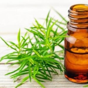 Hint Yağı Soğuk Sıkım 50 ml Saf Yağ