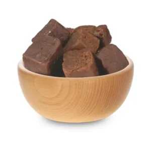 Hıthıt 50 gr (Şeytan Tersi, Ferula)