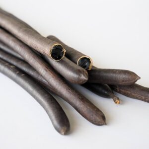 Hıyar Şembe 25 gr Hint Hıyarı, Hıyarşembe (Cassia Fistula)