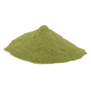 Huş Yaprağı Tozu 50 gr Huş Ağacı Yaprağı Sipariş Üzerine Çekilir
