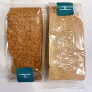İğde Çekirdeği Tozu 100 gr & İğde Tozu 100 gr