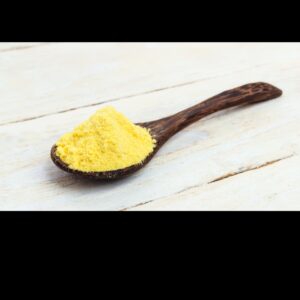 Şeytan Tersi 50 gr Hıthıt Asafoetida Tozu (Asafetida)