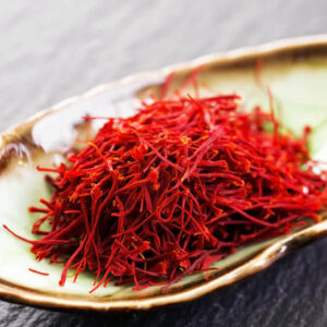 İran Safranı 1 gr Orjinal Safran (Safran Çiçeği, Saffron, Crocus Sativus)