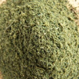 Isırgan Otu Tozu 50 gr Yabani Taze Çekilir İlaçsız