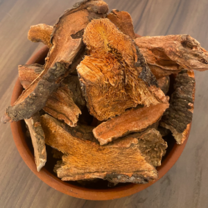 Işkın Kökü 50 gr Içkın Uçkun Kökü Yayla Muzu Işgın Orjinal ışkın