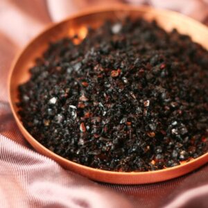 İsot Biber 100 gr Yerli Geleneksel