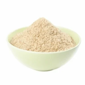 İstiridye Mantarı Granül 100 gr Kurutulmuş Katkısız