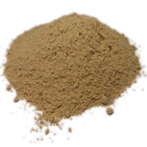 Kahvaltılık Zahter 150 gr Ev Usulü
