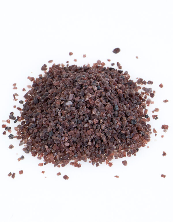 Kala Namak Tuzu 100 gr Siyah Himalaya Tuzu Kara Tuz SİYAH TUZ (BLACK SALT)