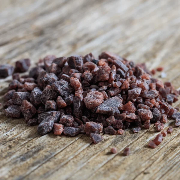 Kala Namak Tane Karabiber Karışımı 200 gr