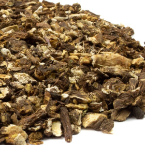 Karahindiba Kökü (Dandelion) 50 gr Hindiba