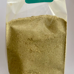 Enginar Tozu 100 gr Katkısız Öğütülmüş Bütün Enginar Tozu