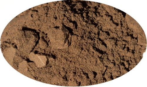 Kebabiye Tozu 25 gr Tane Kebabe Cava TAZE ÇEKİLİR - Görsel 2