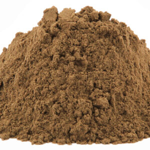 Kedi Otu Kökü  Tozu 50 Gr Valerian Root Kediotu