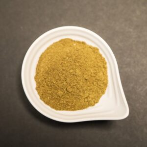 Kepse Baharatı 50 gr Orjinal Kabsa Pilavı Çeşnisi Kabse