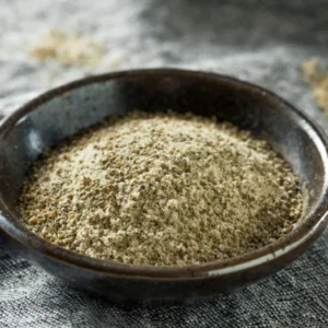 Kereviz Tuzu ( Kereviz Tozu) Baharatı 200 gr