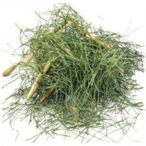 Kırkkilit Otu At Kuyruğu 250 gr Kırk Kilit