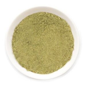 Kırkkilit Otu Tozu 100 gr Öğütülmüş Kırk Kilit At Kuyruğu Katkısız
