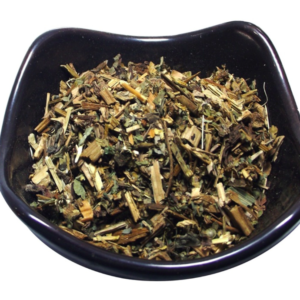 Kırlangıç Otu 25 gr Celandine (Göz Otu)