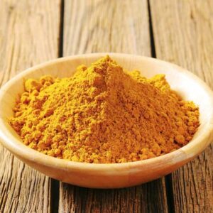 Köri Baharatı 200 gr Orjinal Hindistan Küri (CURRY)